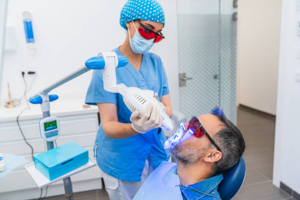 Best Emergency Dental Care for Sports Injuries in Windom, MN